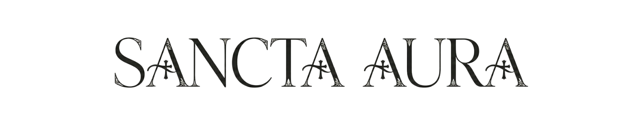 sancta aura